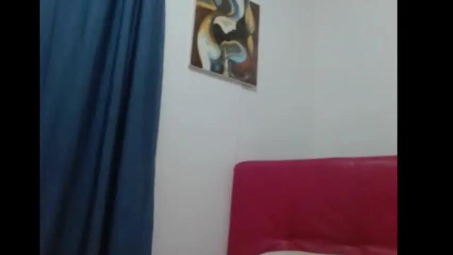 Image 8 of aress__adameck Stream on Chaturbate on 14 months ago