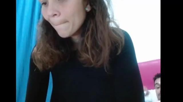 Image 10 of aress__adameck Stream on Chaturbate on 9 months ago