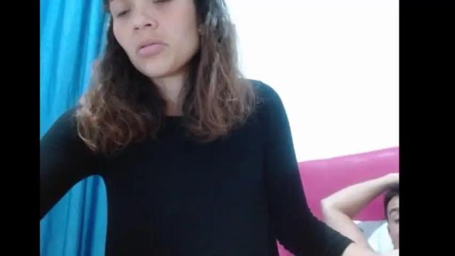 Image 11 of aress__adameck Stream on Chaturbate on 9 months ago