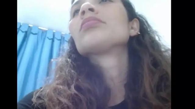 Image 4 of aress__adameck Stream on Chaturbate on 13 months ago