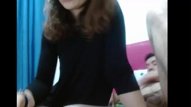 Thumbnail 3, aress__adameck's Stream at Chaturbate, 13 months ago