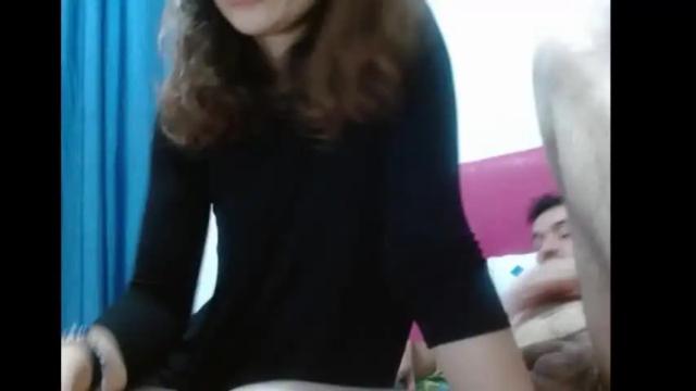 Thumbnail 3, aress__adameck's Stream at Chaturbate, 9 months ago