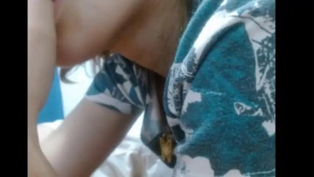Image 4 of aress__adameck Stream on Chaturbate on 13 months ago