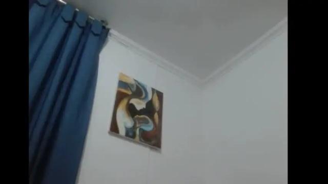 Image 8 of aress__adameck Stream on Chaturbate on 13 months ago