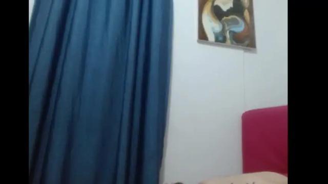 Thumbnail 3, aress__adameck's Stream at Chaturbate, 13 months ago