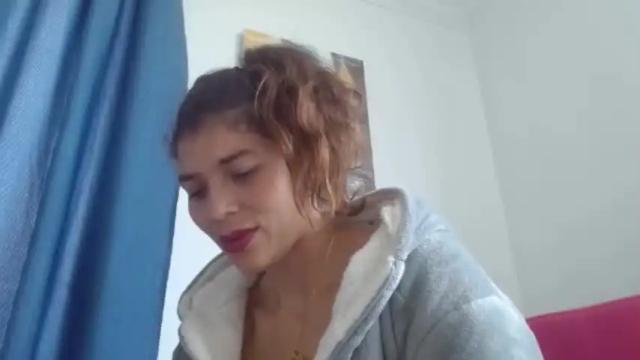 Image 10 of aress__adameck Stream on Chaturbate on 13 months ago