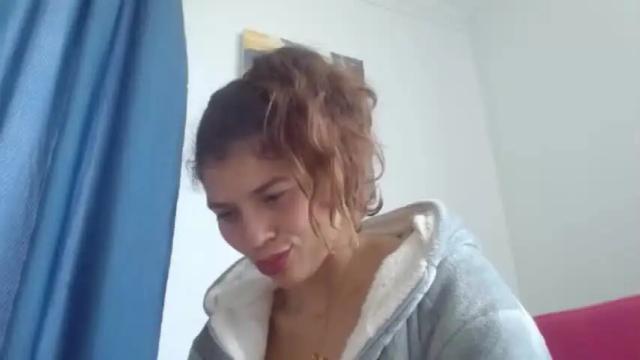 Image 11 of aress__adameck Stream on Chaturbate on 13 months ago