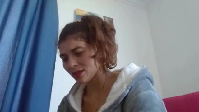 Image 6 of aress__adameck Stream on Chaturbate on 13 months ago