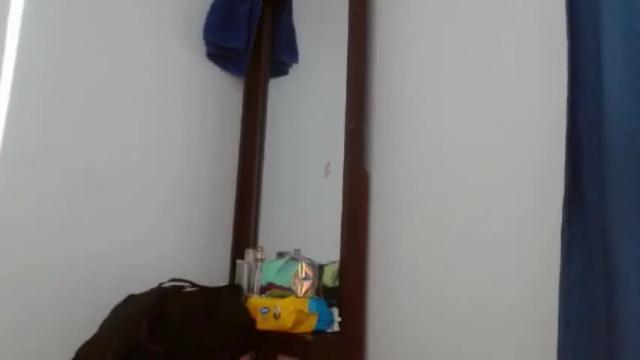 Thumbnail 1, aress__adameck's Stream at Chaturbate, 13 months ago