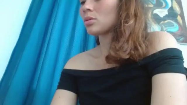 Image 10 of aress__adameck Stream on Chaturbate on 13 months ago