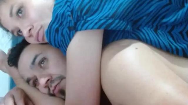 Image 11 of aress__adameck Stream on Chaturbate on 13 months ago