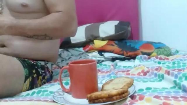 Image 2 of aress__adameck Stream on Chaturbate on 13 months ago