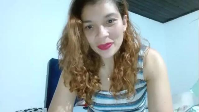 Thumbnail 1, aress__adameck's Stream at Chaturbate, 12 days ago