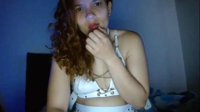 Image 10 of aress__adameck Stream on Chaturbate on 11 days ago