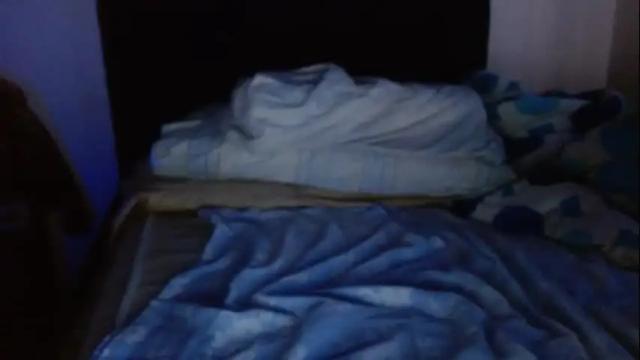 Thumbnail 2, aress__adameck's Stream at Chaturbate, 10 days ago
