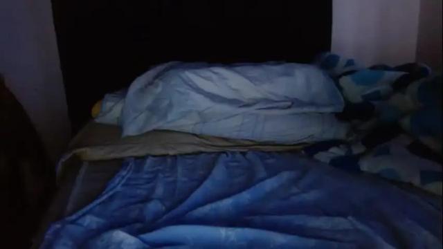 Image 8 of aress__adameck Stream on Chaturbate on 11 days ago