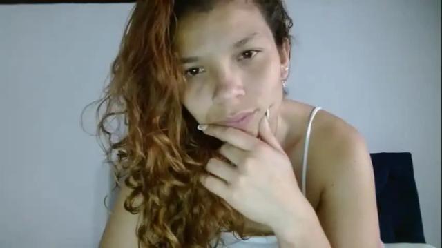 Thumbnail 1, aress__adameck's Stream at Chaturbate, 1 day ago