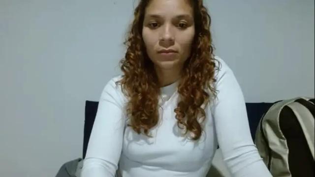 Thumbnail 1, aress__adameck's Stream at Chaturbate, 12 hours ago