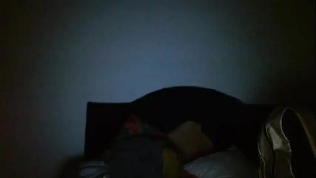 Image 2 of aress__adameck Stream on Chaturbate on 3 days ago