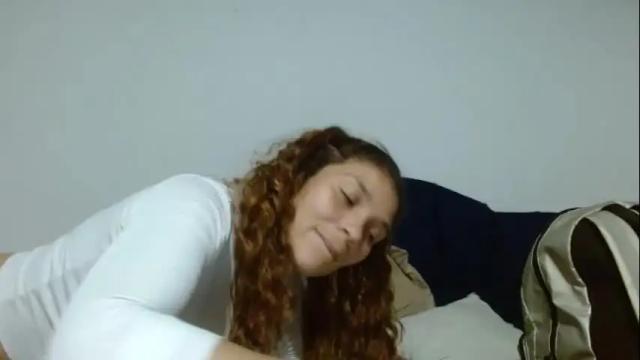 Image 3 of aress__adameck Stream on Chaturbate on 3 days ago