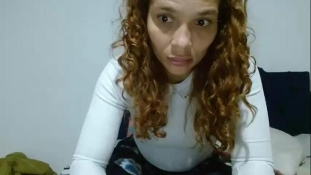Image 8 of aress__adameck Stream on Chaturbate on 3 days ago