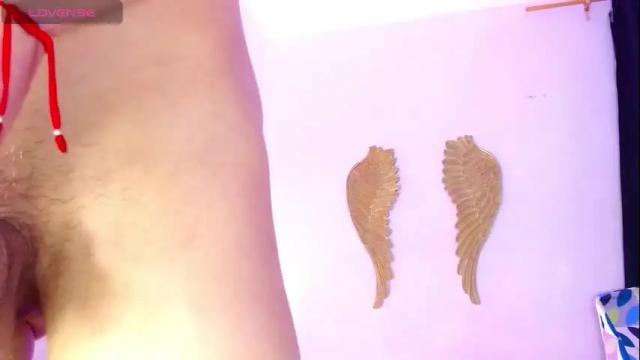 Image 8 of arhyanna_white Stream on Chaturbate on 2 months ago