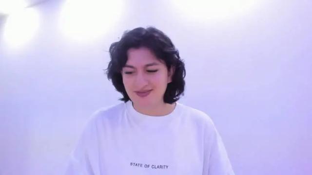 Image 12 of ari_artis Stream on Chaturbate on 19 months ago