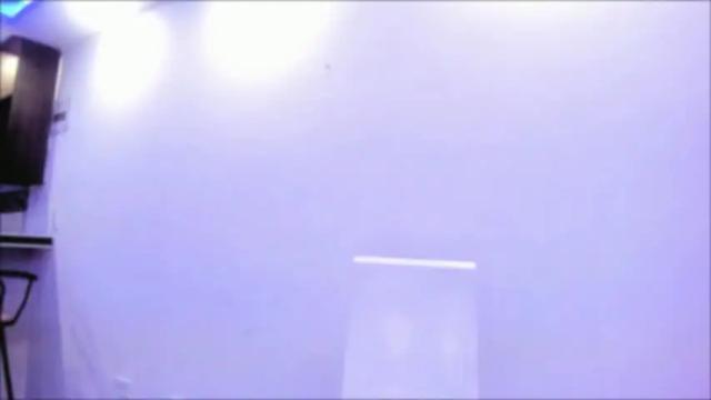 Image 2 of ari_artis Stream on Chaturbate on 19 months ago