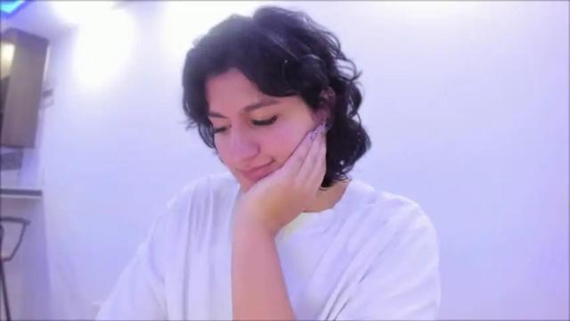 Thumbnail 2, ari_artis's Stream at Chaturbate, 14 months ago