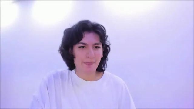 Image 7 of ari_artis Stream on Chaturbate on 19 months ago