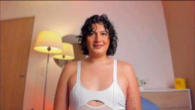Image 6 of ari_artis Stream on Chaturbate on 13 months ago