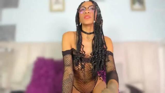 Image 10 of ari_barthon Stream on Chaturbate on 15 months ago