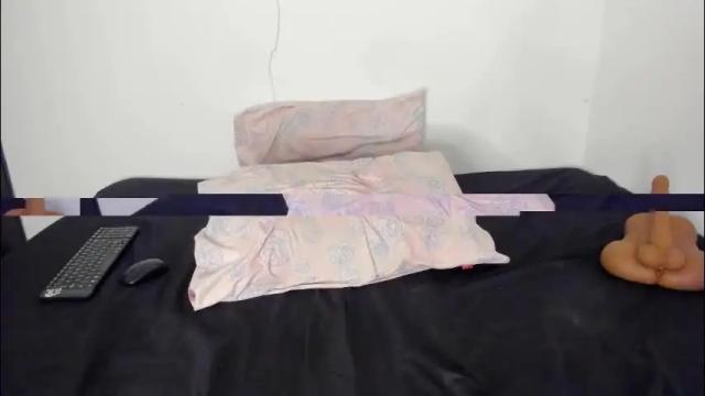 Image 4 of ari_barthon Stream on Chaturbate on 3 months ago