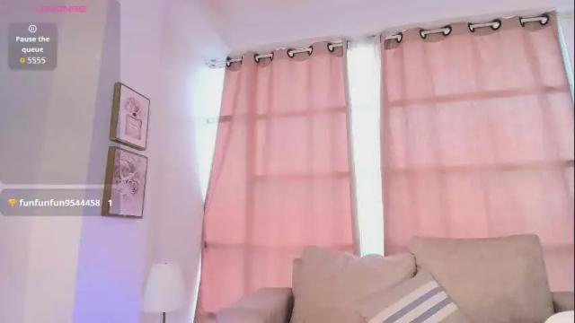 Image 11 of ari_es Stream on Chaturbate on 2 months ago