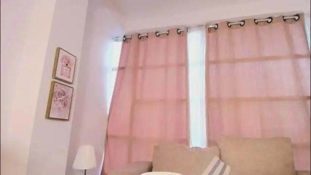 Image 3 of ari_es Stream on Chaturbate on 2 months ago