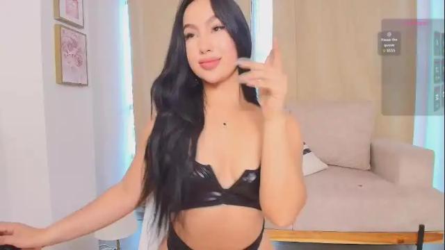 Image 2 of ari_es Stream on Chaturbate on 1 month ago