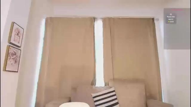 Thumbnail 2, ari_es's Stream at Chaturbate, 1 month ago
