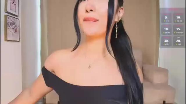 Image 8 of ari_es Stream on Chaturbate on 1 month ago