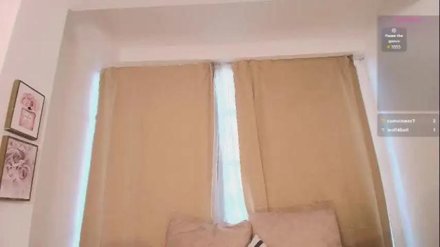 Thumbnail 3, ari_es's Stream at Chaturbate, 1 month ago
