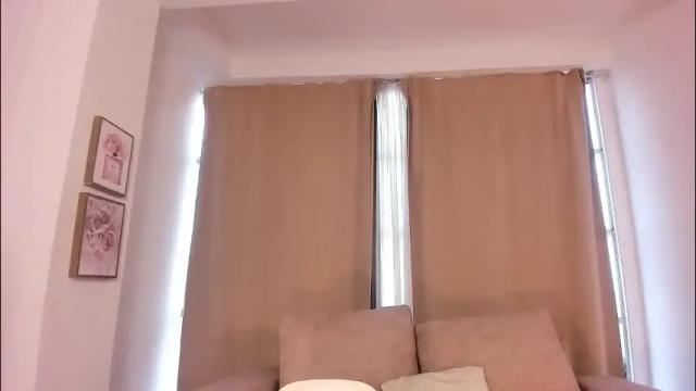 Image 7 of ari_es Stream on Chaturbate on 11 hours ago