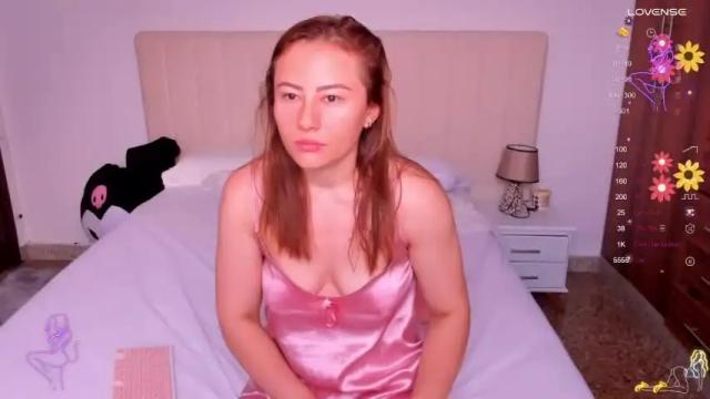 Image 7 of ari_gir1 Stream on Chaturbate on 22 months ago