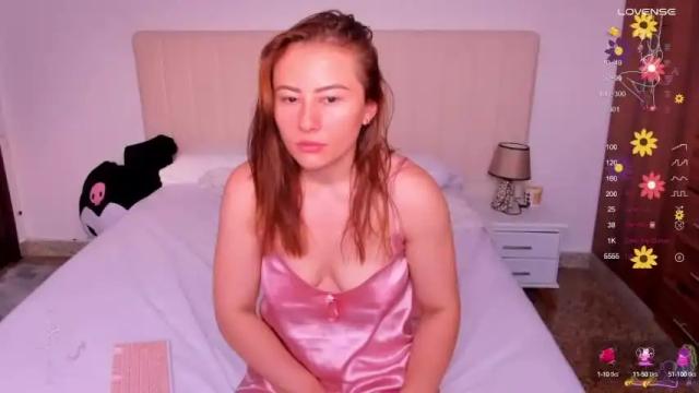 Image 8 of ari_gir1 Stream on Chaturbate on 22 months ago