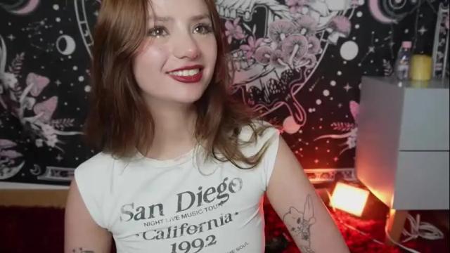 Thumbnail 1, ari_kat666's Stream at Chaturbate, 1 month ago