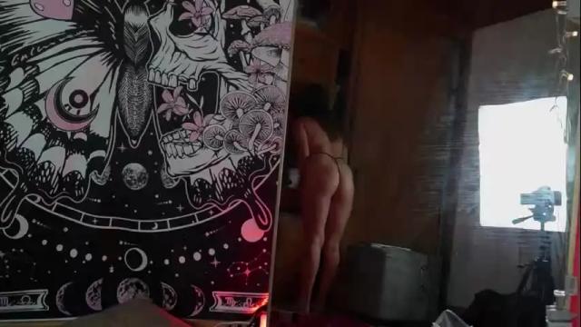 Image 4 of ari_kat666 Stream on Chaturbate on 3 days ago