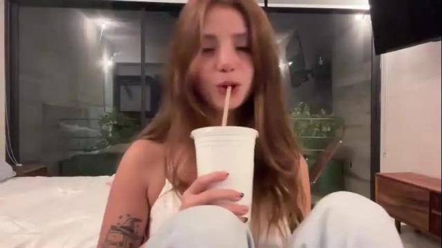 Image 12 of ari_kat666 Stream on Chaturbate on 3 months ago