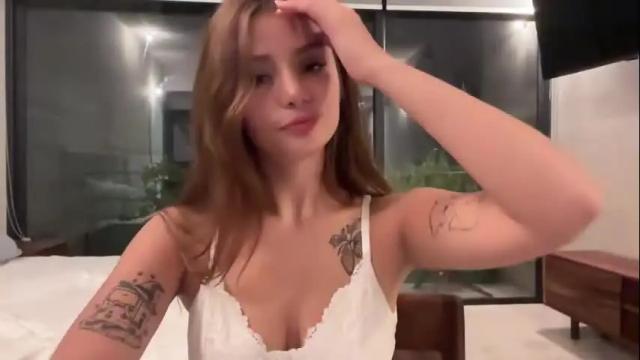 Image 8 of ari_kat666 Stream on Chaturbate on 3 months ago