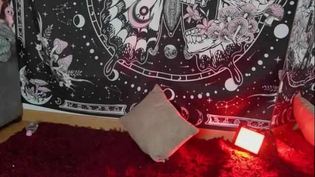 Thumbnail 2, ari_kat666's Stream at Chaturbate, 3 months ago