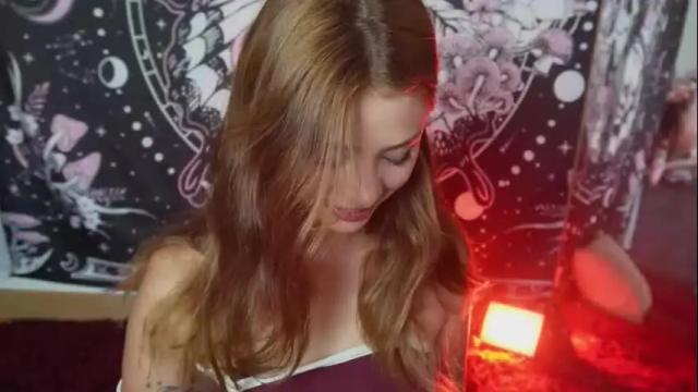 Image 12 of ari_kat666 Stream on Chaturbate on 3 months ago