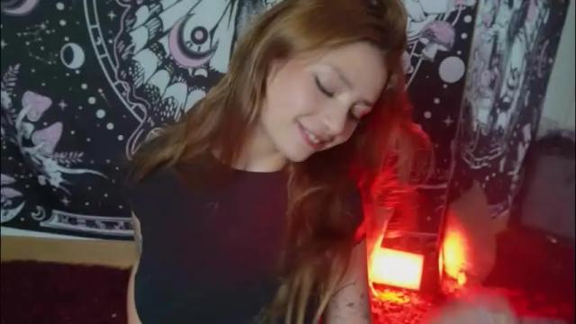 Thumbnail 3, ari_kat666's Stream at Chaturbate, 2 months ago