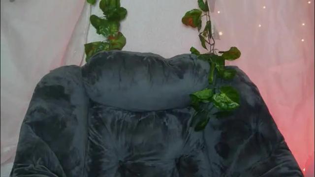 Image 10 of ari_kat666 Stream on Chaturbate on 2 months ago